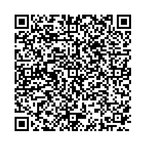 BeWell App QR Code